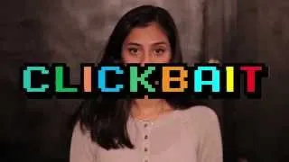 CLICKBAIT Trailer #2