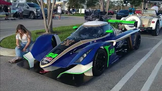 cars and coffee palm beach outlets 3/6/2022 march 6, 2022