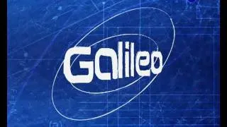 GALILEO - SURF