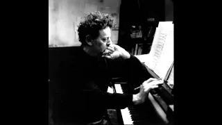 Warszawa (Part.01). Philip Glass David Bowie Brian Eno