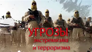 Псевдосалафизм