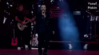 Tarkan - Aacayipsin / Hepsi Senin mi?