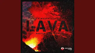 Lava