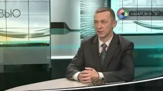 Фестиваль «Амурские волны»