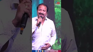 Rp Patnaik Singing Vaana Vaana  Song || Lucky Lakshman Movie||Syed Sohel || Celebrity Media