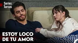 ¿Tienes El Coraje De Amar? - Luna Llena