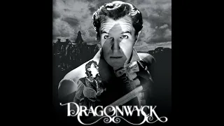 Dragonwyck (1946) [HD 1080p] ελληνικοί υπότιτλοι