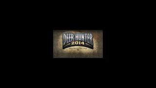 Как взломать игру deer hunter без рут прав