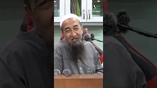 Hukum Melihat Aurat Binatang - Ustaz Azhar Idrus