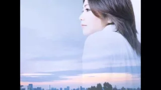 夏川りみ - 小さな恋のうた(MONGOL800)