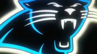 Carolina Panthers Rap Song