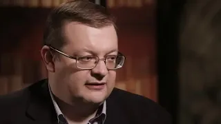 Алексей Исаев. Битва за Британию