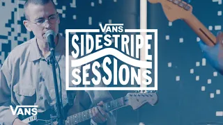 DIIV: Vans Sidestripe Sessions | VANS