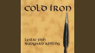 Cold Iron