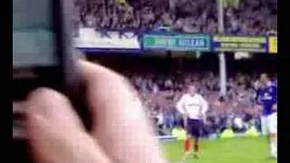 duncan ferguson final goal