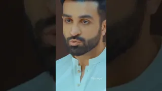 Mere ban jao Pakistani drama shorts ❤️ #explore #explorepage #viral 🔥