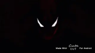 Akira Fudō (Devilman Crybaby) Edit