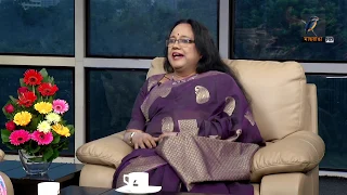 Maasranga TV | Ranga Shokal | Shahin Sultana | Talk Show | 28 August 2018