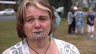 10 years since the Christchurch Earthquake