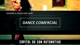 [DANCE COMERCIAL 2019]  Tom Walker Leave  The Light On Remix Alonso Britto