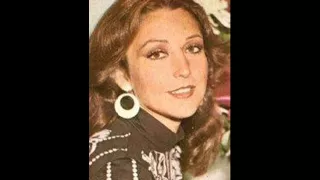 Angelica Maria - Ella no es Mejor que Yo