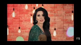 Christina Yeghoyan - Amena Sirac Tone