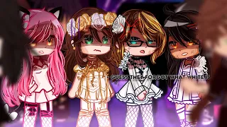 ★𝚙𝚊𝚛𝚝𝚢 𝚝𝚑𝚎𝚖𝚎 𝚖𝚎𝚖𝚎★trend★gacha★aphmau smp★