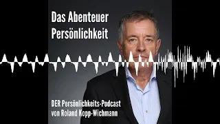 "In meinem Traumberuf Schauspieler verhungere ich bald", sagte der Mann im Lebensthemen-Coaching.