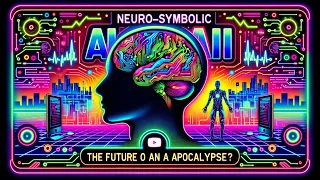 Kids - Neuro-Symbolic: The AI Apocalypse?