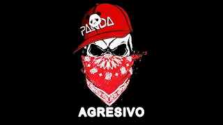 "FREESTYLE" Base de rap | Pistas de rap agresivo 2023 | Instrumental de rap agresivo 2023