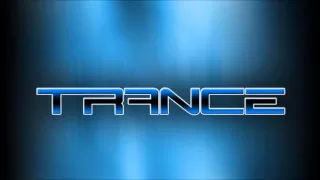 Ultimate Hard Trance/Techno Mix 2012 (Tunnel Trance Force) part 2