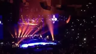 [Full Show/Multicam] Paul McCartney - Greensboro Coliseum, Greensboro, NC October 30, 2014