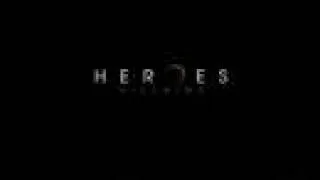 Heroes Season 3 Trailer