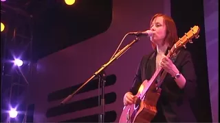 Suzanne Vega - Rosemary (Remember Me)