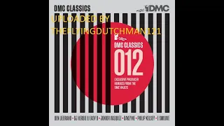 Gloria Gaynor - I Will Survive (DJ Herbie & Easy B Remix) (DMC Classics 012 Track 2)