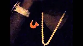 Chief Keef New Jewelry !!