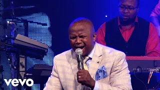 Joyous Celebration - Nguye Inkosi (Live at Rhema Ministries - Johannesburg, 2013)