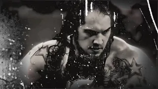 Baron Corbin [2] (A Titantron by SHVMBU)