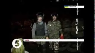 #Євромайдан проти ночі. 21.02.2014