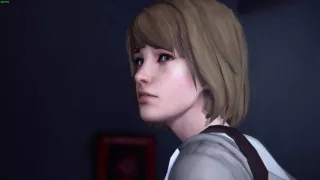 Life is Strange on Linux