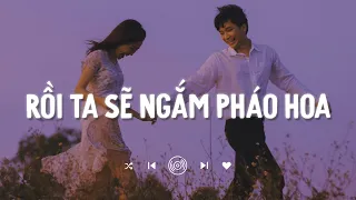 Nhạc Lofi Chill Nhẹ Nhàng - Nhạc Lofi Hot Tiktok Hay Nhất 2023 - Nhạc Chill Tiktok