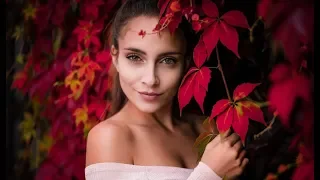 ЛУЧШИЕ ХИТЫ 2019 РУССКАЯ МУЗЫКА 2019 🔊 Russian Music Dance 2019 #1