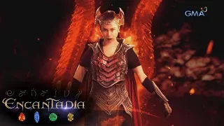 Encantadia 2016: Full Episode 108