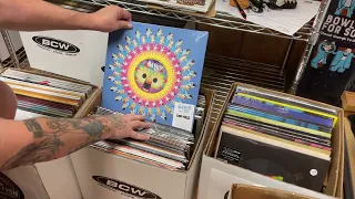 Record Store Day 2023 Preview