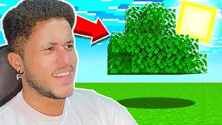 10 COISAS QUE NÃO FAZEM SENTIDO NO MINECRAFT