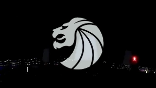 Seven Lions - EDC 2017 (Full Set, Multiple Angles)