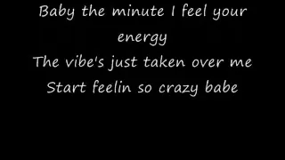 Naughty Girl By Beyonce(with lyrics)