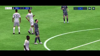 fifa 24 part 1