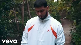 Anuel AA - Mi Retiro (Video Oficial)