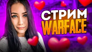 ❤️ STREAM | WARFACE ✨ ЗОЛОТКО | ❤️#shorts  #warface #варфейс